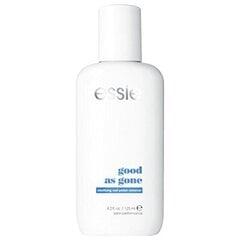 After Shave Remover Good Essie (125 ml) цена и информация | Кремы, лосьоны для тела | kaup24.ee