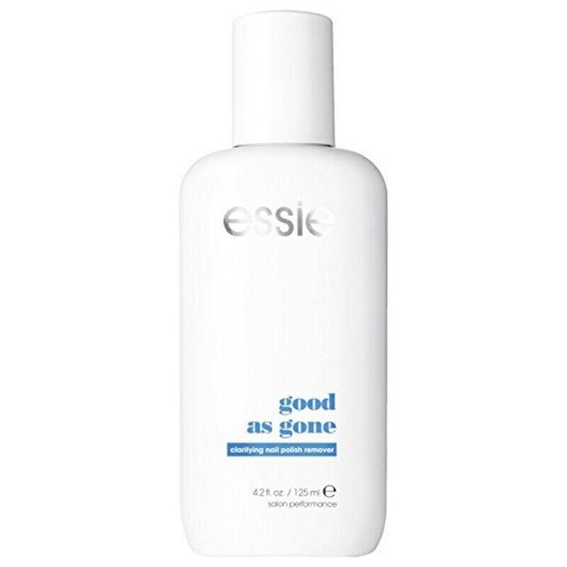 After Shave Remover Good Essie (125 ml) цена и информация | Kehakreemid, kehaspreid | kaup24.ee