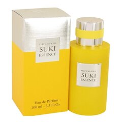 Naiste parfüüm Weil Suki Essence, 100 ml hind ja info | Naiste parfüümid | kaup24.ee