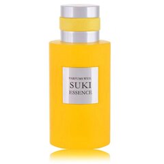 Naiste parfüüm Weil Suki Essence, 100 ml hind ja info | Naiste parfüümid | kaup24.ee