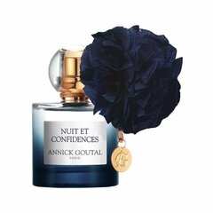 Женская парфюмерия Annick Goutal Nuit Et Confidences EDP (50 ml) цена и информация | Женские духи | kaup24.ee