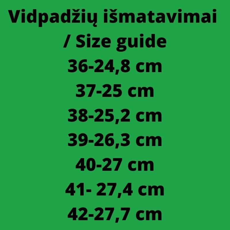 Naiste kummikud Chelsea hind ja info | Naiste kummikud | kaup24.ee