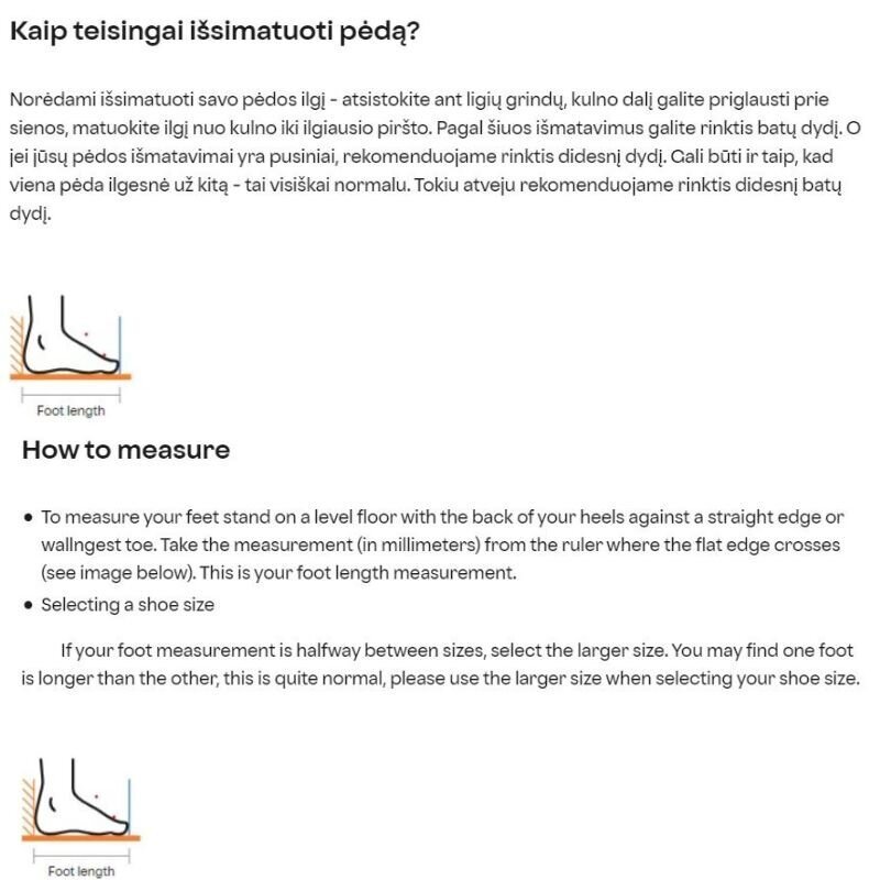 Naiste kummikud Chelsea hind ja info | Naiste kummikud | kaup24.ee