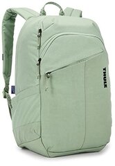 Рюкзак Thule Indago TCAM-7116 Basil Green (3204777) цена и информация | Рюкзаки и сумки | kaup24.ee