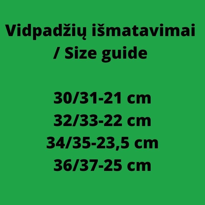 Laste kummikud Junior kollane цена и информация | Laste kummikud | kaup24.ee