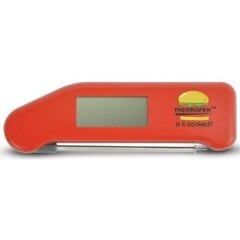 Thermapen ETI 231-140 цена и информация | Особенные приборы для приготовления пищи | kaup24.ee