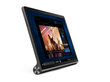Lenovo Yoga Tab 11 11&quot; 4/128GB Mediatek Android 11 Hall ZA8W0035PL