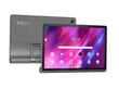 Lenovo Yoga Tab 11 11&quot; 4/128GB Mediatek Android 11 Hall ZA8W0035PL soodsam