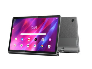 Lenovo Yoga Tab 11 11" 4/128GB Mediatek Android 11 Hall ZA8W0035PL hind ja info | Lenovo Tahvelarvutid, e-lugerid | kaup24.ee