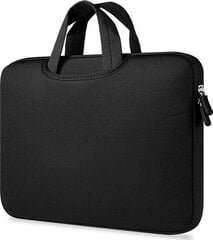 Tech-Protect 0795787711125 цена и информация | Рюкзаки, сумки, чехлы для компьютеров | kaup24.ee