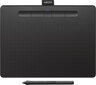 Wacom Intuos M Bluetooth CTL-6100WLK-S hind ja info | Digitaalsed joonistustahvlid | kaup24.ee