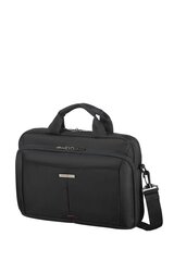 Samsonite CM5-09-002 hind ja info | Sülearvutikotid | kaup24.ee