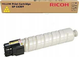 Ricoh 821205 hind ja info | Laserprinteri toonerid | kaup24.ee