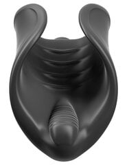 Sekslelude komplekt Vibrating Silicone Stimulator, 6 tk hind ja info | Sekslelude komplektid | kaup24.ee