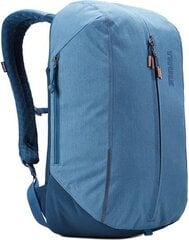 Thule TTVIP115LNV цена и информация | Рюкзаки, сумки, чехлы для компьютеров | kaup24.ee