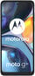 Motorola Moto G22 64GB, Dual SIM, White hind ja info | Telefonid | kaup24.ee