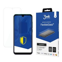 myPhone Pocket Pro - 3mk FlexibleGlass™ screen protector hind ja info | Ekraani kaitsekiled | kaup24.ee