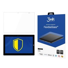 TERRA PAD 1162 N4120 W10 Pro - 3mk FlexibleGlass™ 13'' screen protector цена и информация | Аксессуары для планшетов, электронных книг | kaup24.ee