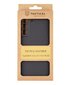 Tactical MagForce Aramid Cover for Samsung Galaxy S22+ Black цена и информация | Telefoni kaaned, ümbrised | kaup24.ee