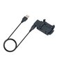 Tactical USB Charging and Data Cable for Garmin Fenix 3 hind ja info | Nutikellade ja nutivõrude tarvikud | kaup24.ee