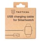 Tactical USB Charging Cable for Samsung S3 Classic/Frontier SM-R770, SM-R760, SM-R765 hind ja info | Mobiiltelefonide kaablid | kaup24.ee