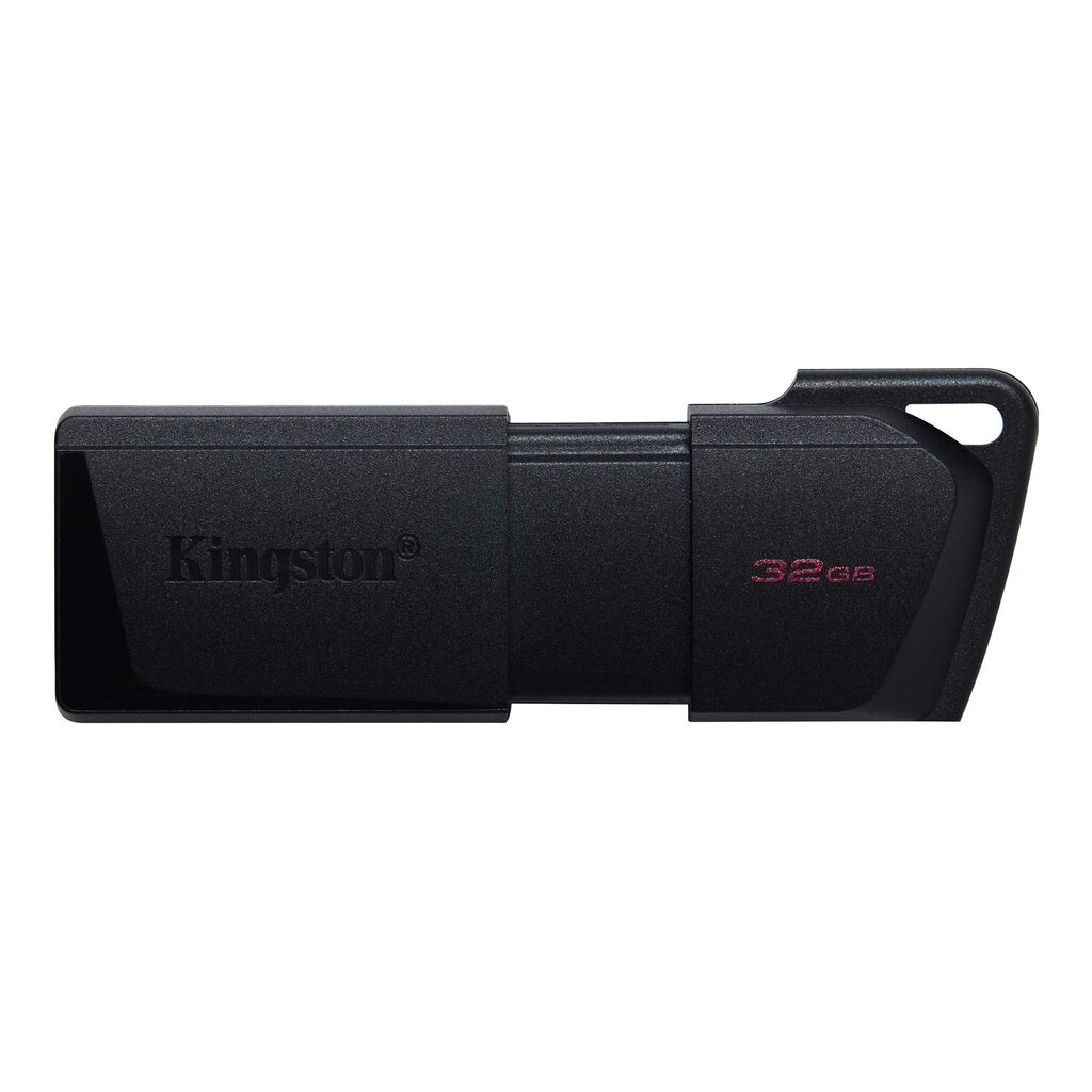 Kingston DT Exodia M 32GB USB 3.0 hind ja info | Mälupulgad | kaup24.ee