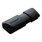 Kingston DT Exodia M 32GB USB 3.0 hind ja info | Mälupulgad | kaup24.ee