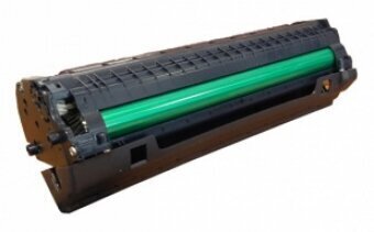 Kassetid laserprinteritele Uprint HP W1106A hind ja info | Laserprinteri toonerid | kaup24.ee