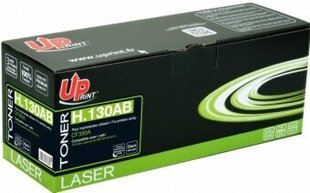 Kassetid laserprinteritele UPrint HP CF350A hind ja info | Laserprinteri toonerid | kaup24.ee