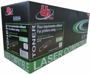 Kassetid laserprinteritele UPrint HP CF353A hind ja info | Laserprinteri toonerid | kaup24.ee