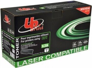 UPrint HP CB435A / Canon EP712 Black hind ja info | Laserprinteri toonerid | kaup24.ee