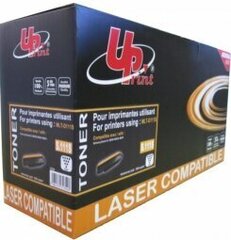Kassetid laserprinteritele UPrint Samsung MLT-D111S hind ja info | Laserprinteri toonerid | kaup24.ee