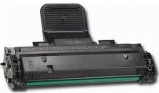 GenerInk Samsung ML-1610D2, must hind ja info | Laserprinteri toonerid | kaup24.ee
