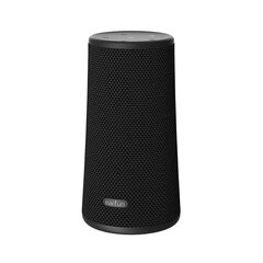 EarFun UBOOM Wireless Bluetooth speaker hind ja info | Kõlarid | kaup24.ee