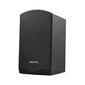 Edifier M206BT Speakers 2.1 (black) hind ja info | Kõlarid | kaup24.ee