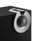 Edifier M206BT Speakers 2.1 (black) hind ja info | Kõlarid | kaup24.ee