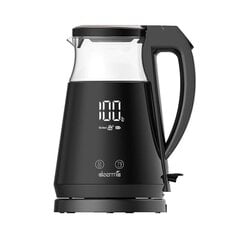 Deerma Electric Kettle SH90W цена и информация | Чайники, термопоты | kaup24.ee