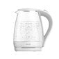 Deerma Electric Kettle SH30W цена и информация | Veekeetjad | kaup24.ee