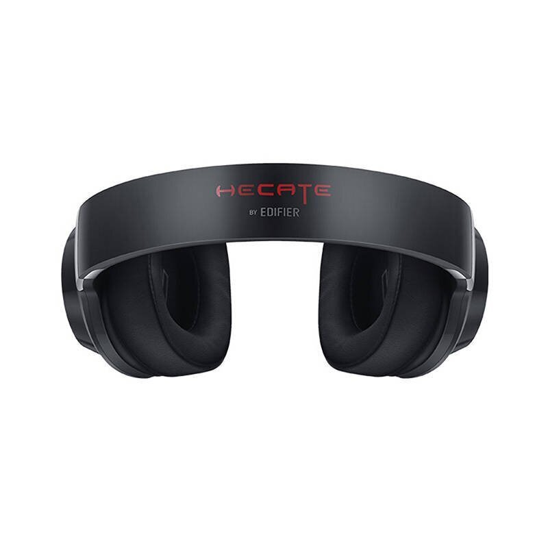 Edifier HECATE G2 SE gaming headphones (black) hind ja info | Kõrvaklapid | kaup24.ee