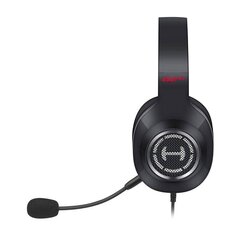 Edifier HECATE G2 SE gaming headphones (black) цена и информация | Наушники | kaup24.ee