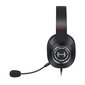 Edifier HECATE G2 SE gaming headphones (black) hind ja info | Kõrvaklapid | kaup24.ee