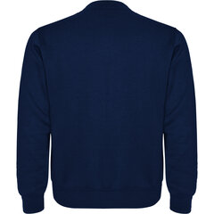 Мужской свитер Elbrus темно-синий цена и информация | Мужские свитера | kaup24.ee