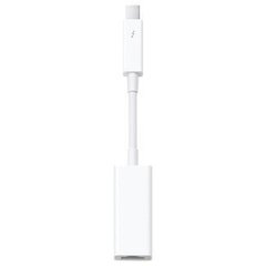 Adapter Thunderbolt hind ja info | USB jagajad, adapterid | kaup24.ee