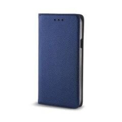 Ümbris TelForceOne GSM040192, telefonile Huawei Honor 10 Lite P Smart, sinine hind ja info | Telefoni kaaned, ümbrised | kaup24.ee