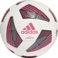 Jalgpallipall adidas Tiro League TB FS0375, valge/roosa hind ja info | Jalgpalli pallid | kaup24.ee