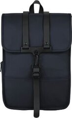 Hama 001856930000 цена и информация | Рюкзаки, сумки, чехлы для компьютеров | kaup24.ee