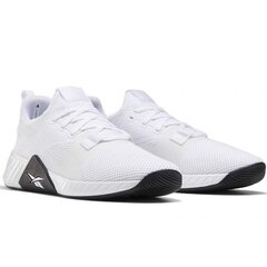 Reebok FLASHFILM TRAIN 2.0 FY3945 hind ja info | Spordi- ja vabaajajalatsid meestele | kaup24.ee