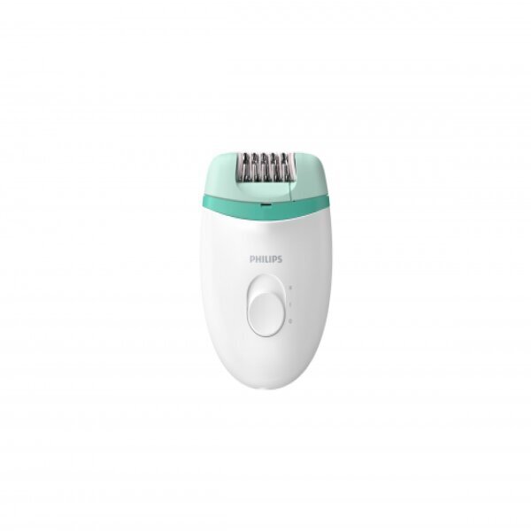 Philips BRE224/00 hind ja info | Epilaatorid, raseerijad | kaup24.ee