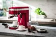 KitchenAid Artisan 5KES6503ECA hind ja info | Kohvimasinad | kaup24.ee