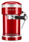 KitchenAid Artisan 5KES6503ECA hind ja info | Kohvimasinad | kaup24.ee